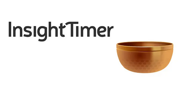 Insight Timer logo