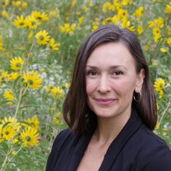 Sara profile photo